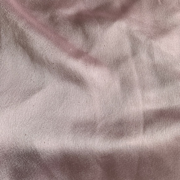 Forever21 Silk Top - Picture 5 of 7